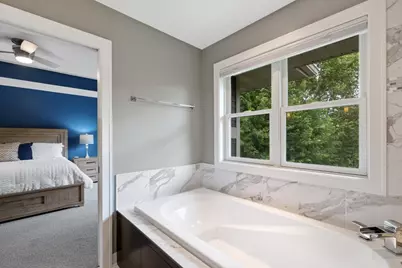 11153 Sweetwater Path, Woodbury, MN 55129 - Photo 27