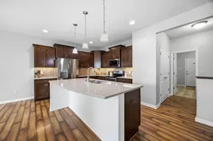 8270 Arrowwood Ln N, Maple Grove, MN 55369 - Photo 7