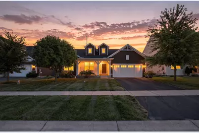 8270 Arrowwood Lane N, Maple Grove, MN 55369 - Photo 33