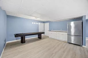 8270 Arrowwood Ln N, Maple Grove, MN 55369 - Photo 21