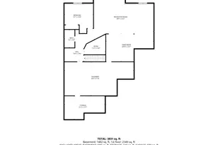 8270 Arrowwood Ln N, Maple Grove, MN 55369 - Photo 35