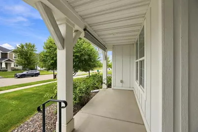 8270 Arrowwood Lane N, Maple Grove, MN 55369 - Photo 29