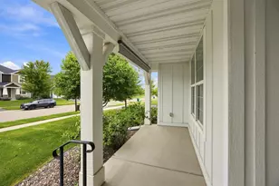 8270 Arrowwood Ln N, Maple Grove, MN 55369 - Photo 29