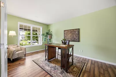8270 Arrowwood Lane N, Maple Grove, MN 55369 - Photo 15