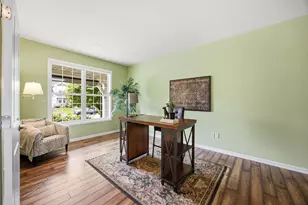 8270 Arrowwood Ln N, Maple Grove, MN 55369 - Photo 15