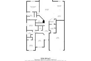 8270 Arrowwood Ln N, Maple Grove, MN 55369 - Photo 35