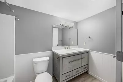 8270 Arrowwood Lane N, Maple Grove, MN 55369 - Photo 27