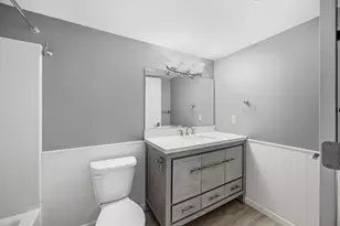 8270 Arrowwood Ln N, Maple Grove, MN 55369 - Photo 27