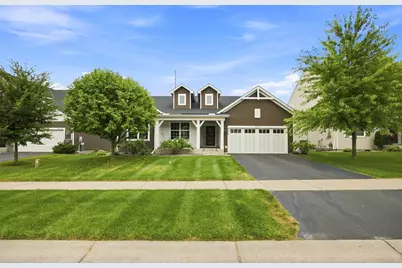 8270 Arrowwood Lane N, Maple Grove, MN 55369 - Photo 1