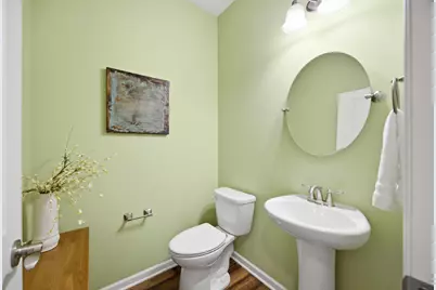 8270 Arrowwood Lane N, Maple Grove, MN 55369 - Photo 23