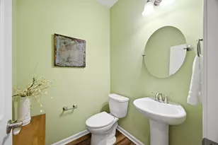 8270 Arrowwood Ln N, Maple Grove, MN 55369 - Photo 23