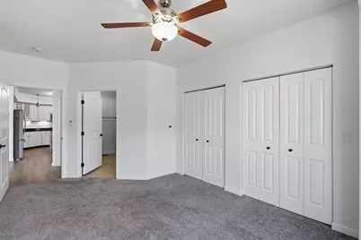 4132 Vernon Avenue S #A104, Saint Louis Park, MN 55416 - Photo 11
