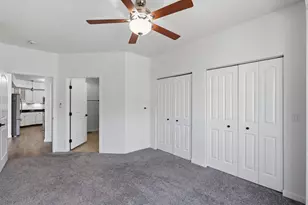 4132 Vernon Ave S, Saint Louis Park, MN 55416 - Photo 11