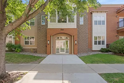 4132 Vernon Avenue S #A104, Saint Louis Park, MN 55416 - Photo 19