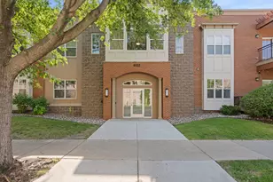 4132 Vernon Ave S, Saint Louis Park, MN 55416 - Photo 19