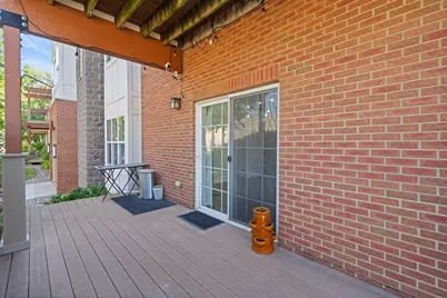 4132 Vernon Avenue S #A104, Saint Louis Park, MN 55416 - Photo 17