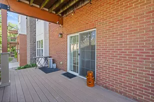 4132 Vernon Ave S, Saint Louis Park, MN 55416 - Photo 17
