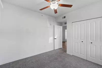 4132 Vernon Avenue S #A104, Saint Louis Park, MN 55416 - Photo 9