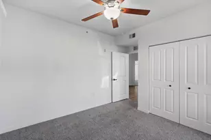 4132 Vernon Ave S, Saint Louis Park, MN 55416 - Photo 9