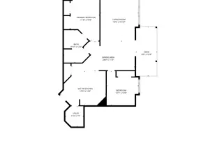 4132 Vernon Ave S, Saint Louis Park, MN 55416 - Photo 23