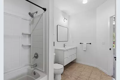 4132 Vernon Avenue S #A104, Saint Louis Park, MN 55416 - Photo 13