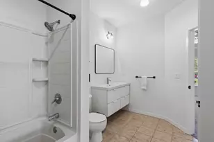 4132 Vernon Ave S, Saint Louis Park, MN 55416 - Photo 13