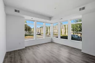 4132 Vernon Ave S, Saint Louis Park, MN 55416 - Photo 5