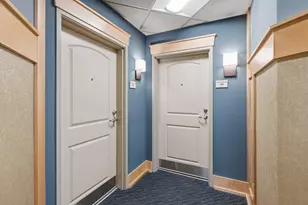 4132 Vernon Ave S, Saint Louis Park, MN 55416 - Photo 21
