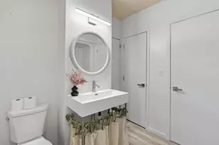 4753 Burns Rd, Mound, MN 55364 - Photo 35