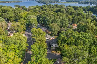 4753 Burns Road, Mound, MN 55364 - Photo 53