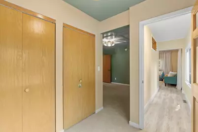 4753 Burns Road, Mound, MN 55364 - Photo 7
