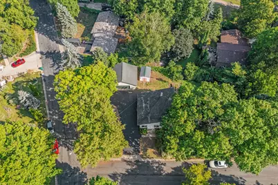 4753 Burns Road, Mound, MN 55364 - Photo 3