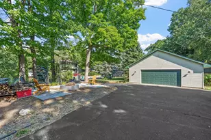 4753 Burns Rd, Mound, MN 55364 - Photo 59