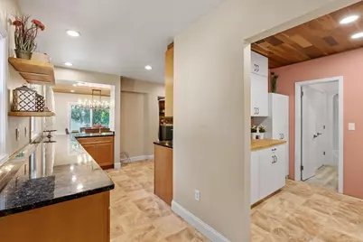 4753 Burns Road, Mound, MN 55364 - Photo 21