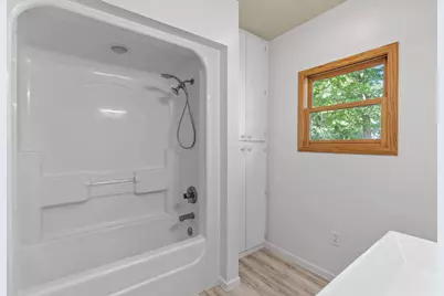 4753 Burns Road, Mound, MN 55364 - Photo 25