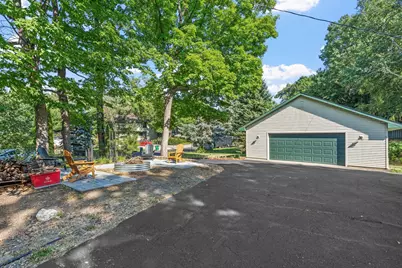 4753 Burns Road, Mound, MN 55364 - Photo 45
