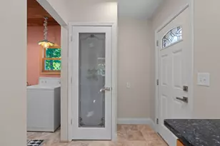 4753 Burns Rd, Mound, MN 55364 - Photo 23