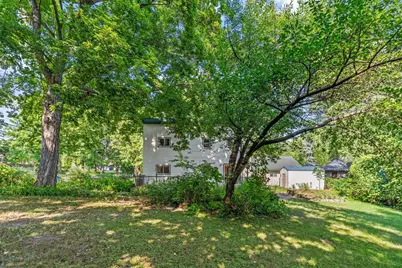 4753 Burns Road, Mound, MN 55364 - Photo 41