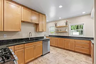 4753 Burns Rd, Mound, MN 55364 - Photo 19
