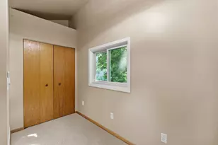 4753 Burns Rd, Mound, MN 55364 - Photo 45