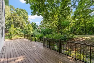 4753 Burns Rd, Mound, MN 55364 - Photo 53