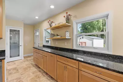 4753 Burns Road, Mound, MN 55364 - Photo 19