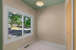 4753 Burns Rd, Mound, MN 55364 - Photo 29