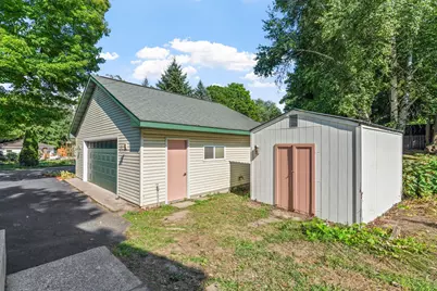 4753 Burns Road, Mound, MN 55364 - Photo 47