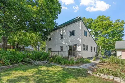 4753 Burns Road, Mound, MN 55364 - Photo 43