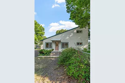 4753 Burns Road, Mound, MN 55364 - Photo 49