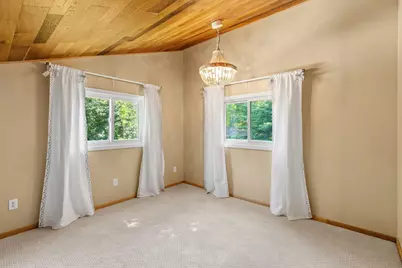 4753 Burns Road, Mound, MN 55364 - Photo 29