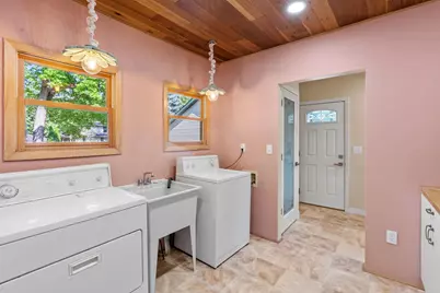 4753 Burns Road, Mound, MN 55364 - Photo 23