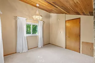 4753 Burns Rd, Mound, MN 55364 - Photo 39