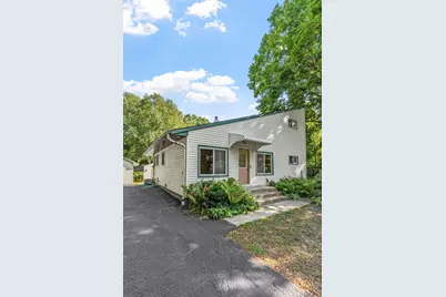 4753 Burns Road, Mound, MN 55364 - Photo 1